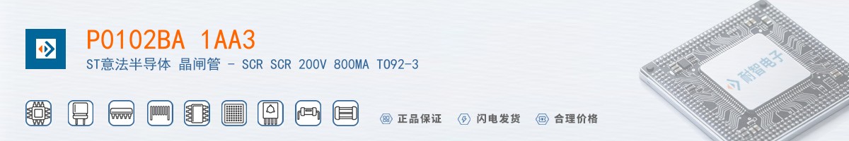 P0102BA 1AA3������