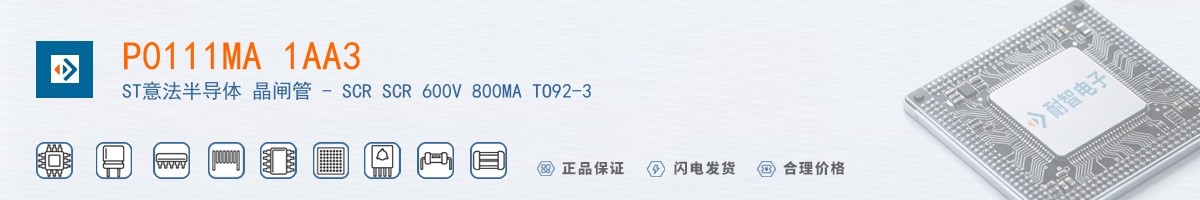 P0111MA 1AA3������