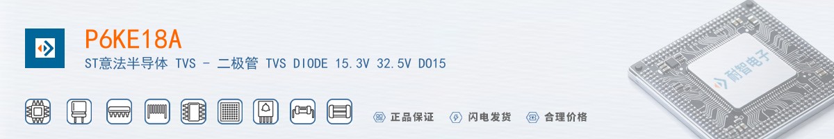 P6KE18A������