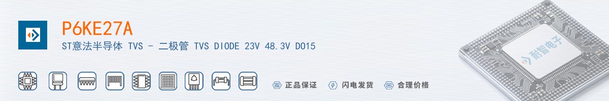 P6KE27A������