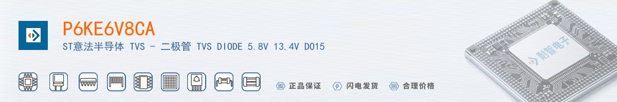 P6KE6V8CA������