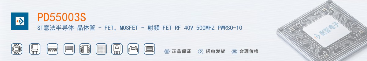 PD55003S������