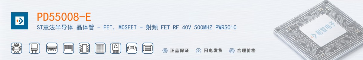 PD55008-E������