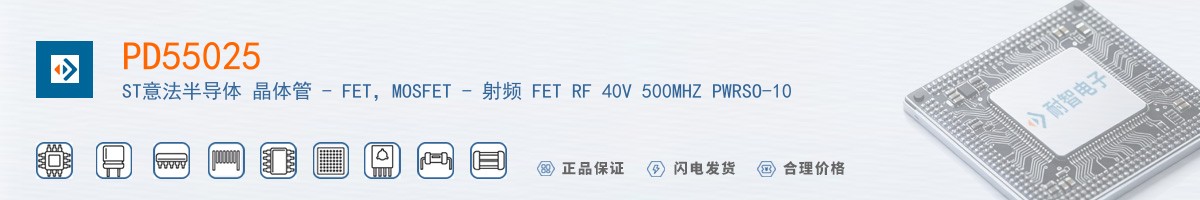 PD55025������