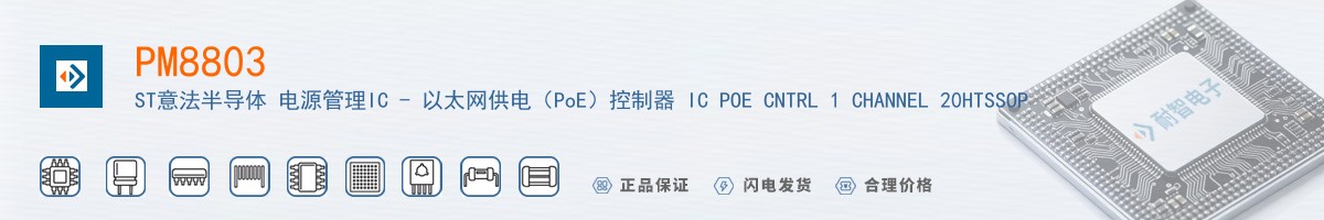 PM8803������