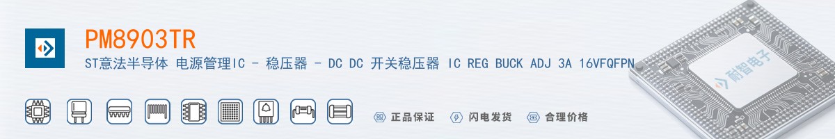 PM8903TR������