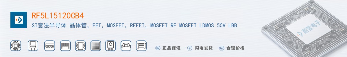 RF5L15120CB4������