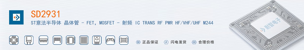 SD2931������