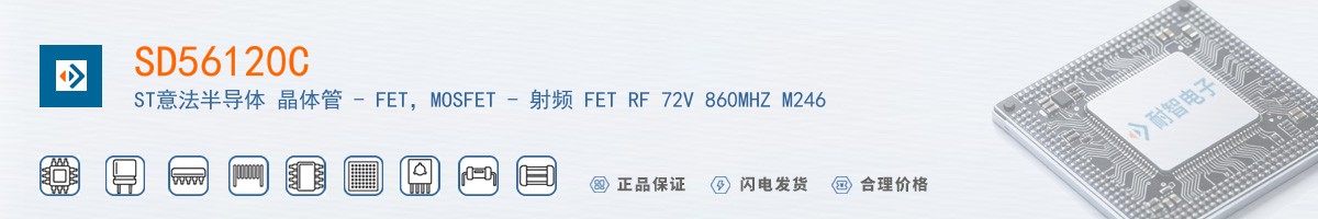 SD56120C������