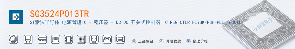 SG3524P013TR������