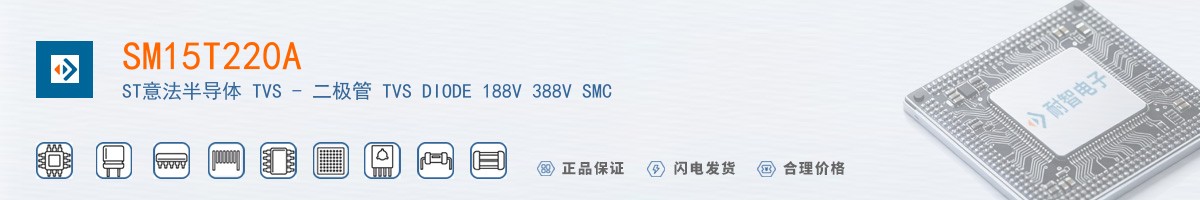 SM15T220A������