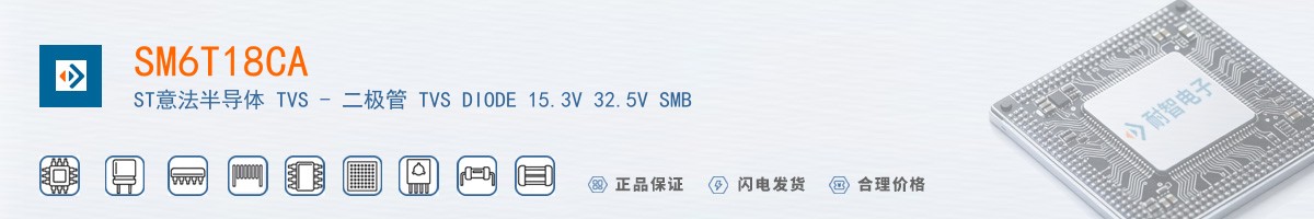 SM6T18CA������