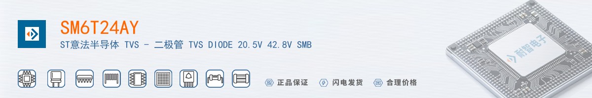 SM6T24AY������