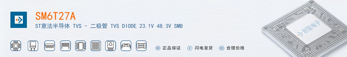 SM6T27A������
