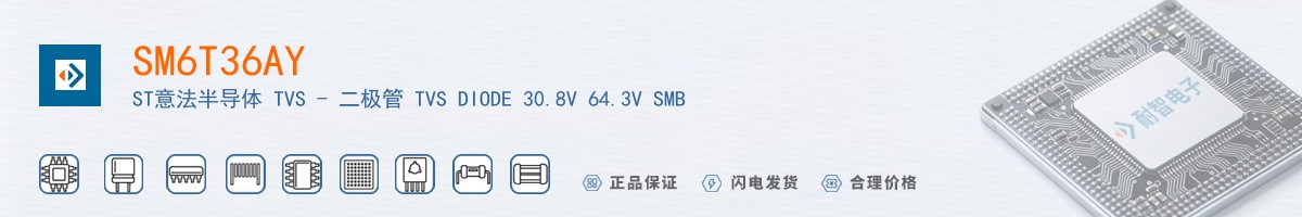 SM6T36AY������