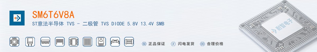 SM6T6V8A������