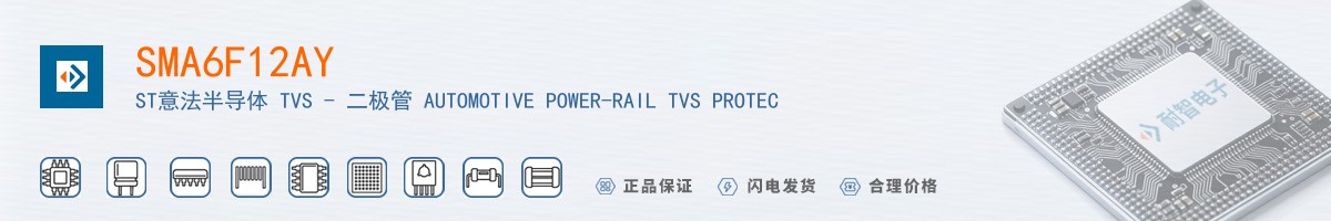 SMA6F12AY������