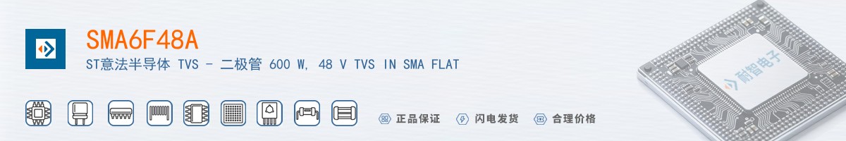 SMA6F48A������