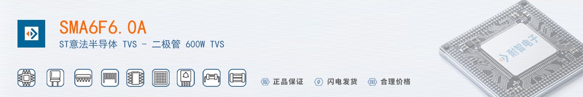 SMA6F6.0A������