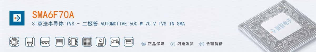 SMA6F70A������
