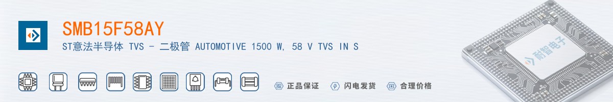 SMB15F58AY������