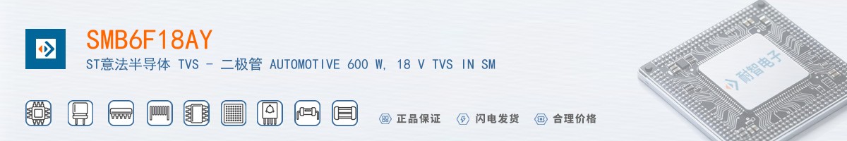 SMB6F18AY������