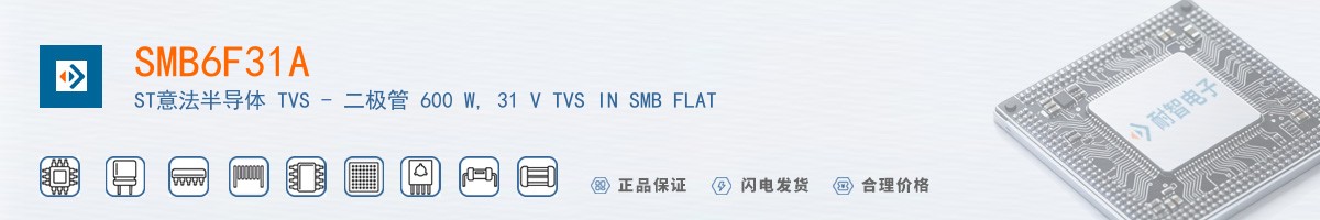 SMB6F31A������