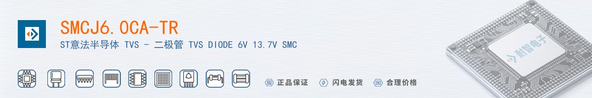 SMCJ6.0CA-TR������