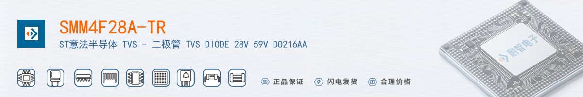 SMM4F28A-TR������