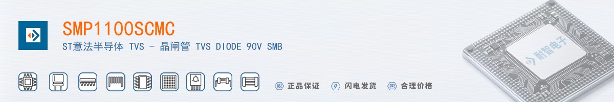 SMP1100SCMC������