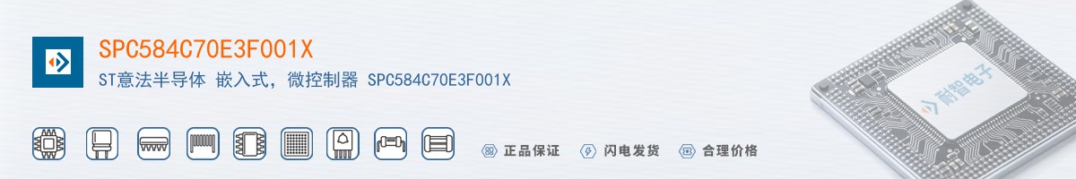 SPC584C70E3F001X������