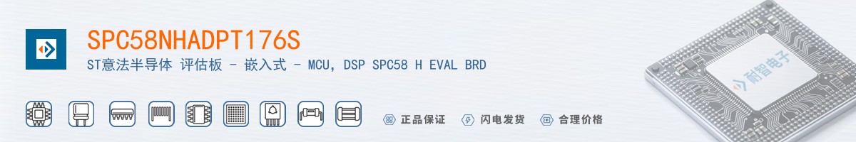 SPC58NHADPT176S������