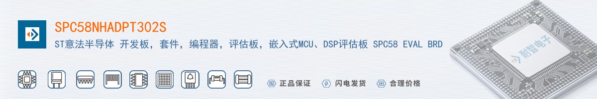 SPC58NHADPT302S������