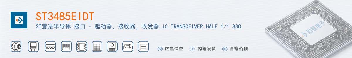 ST3485EIDT������