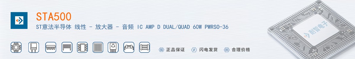 STA500������