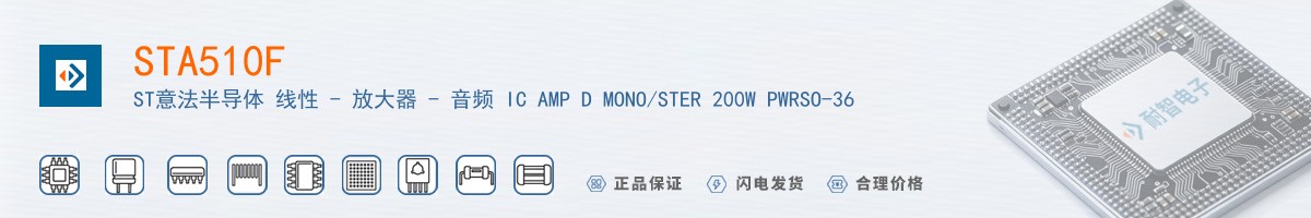 STA510F������