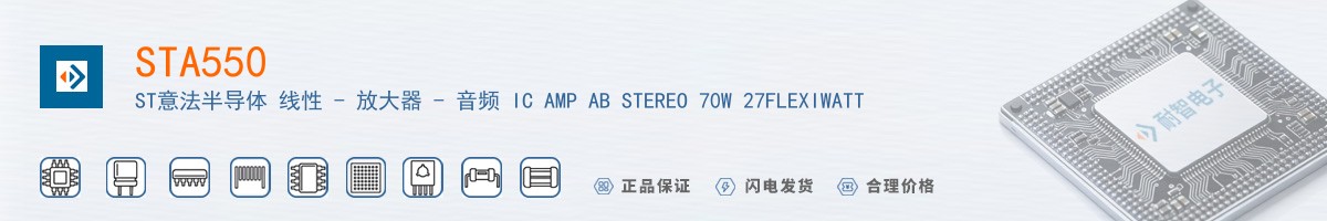 STA550������