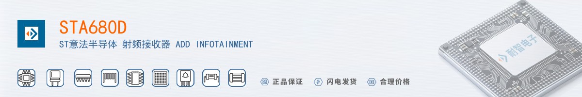 STA680D������