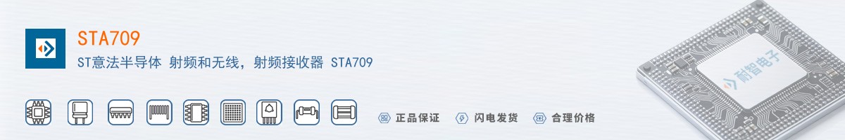 STA709������