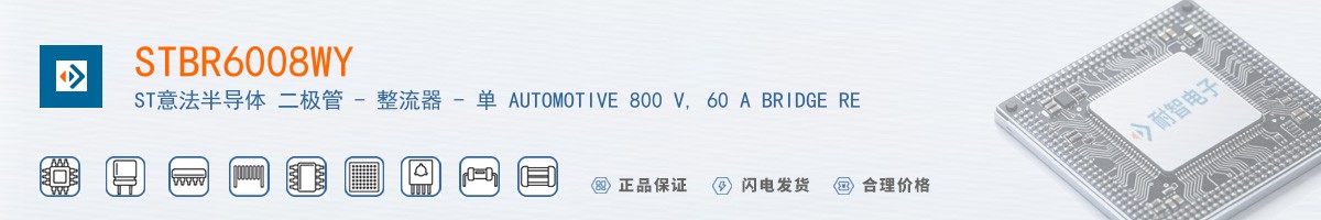 STBR6008WY������