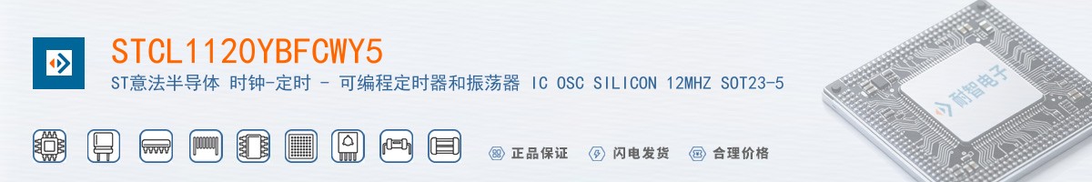 STCL1120YBFCWY5������