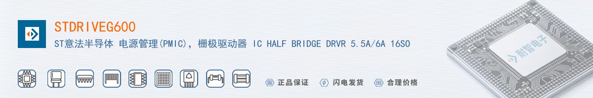 STDRIVEG600������