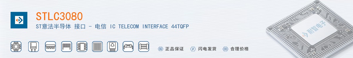 STLC3080������