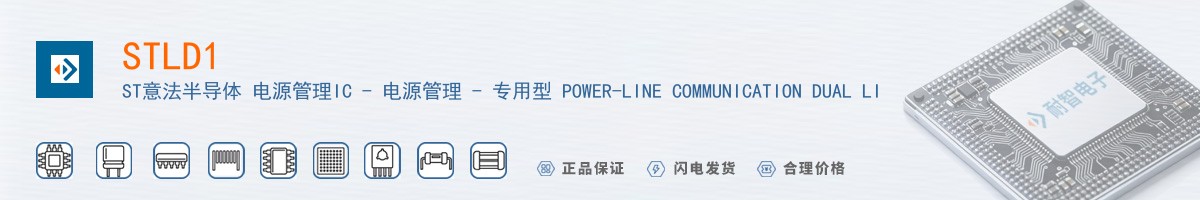 STLD1������