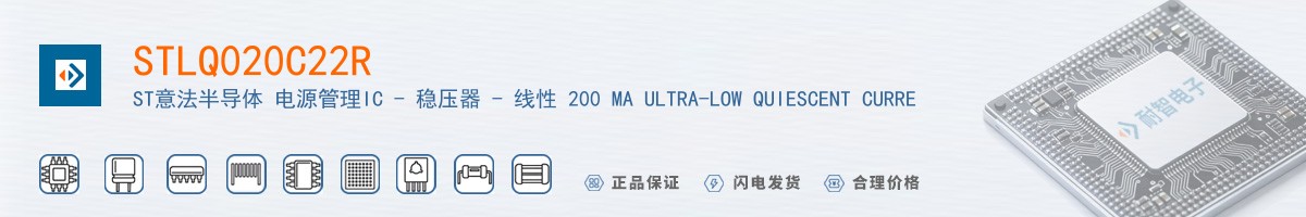 STLQ020C22R������