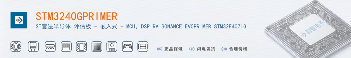 STM3240GPRIMER������