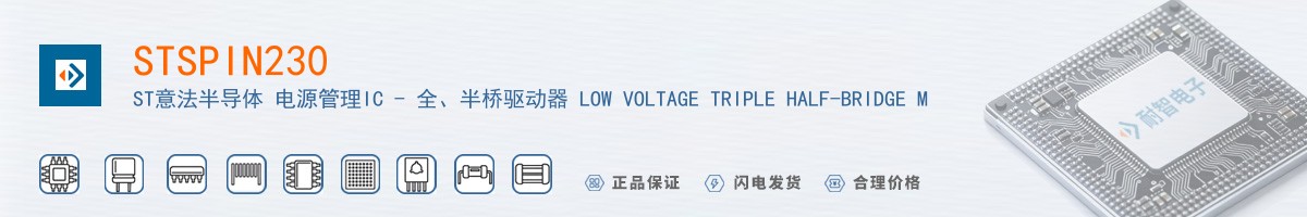 STSPIN230������