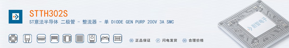 STTH302S������