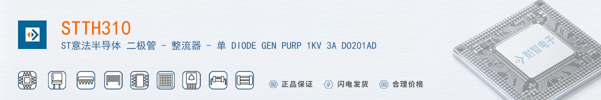 STTH310������