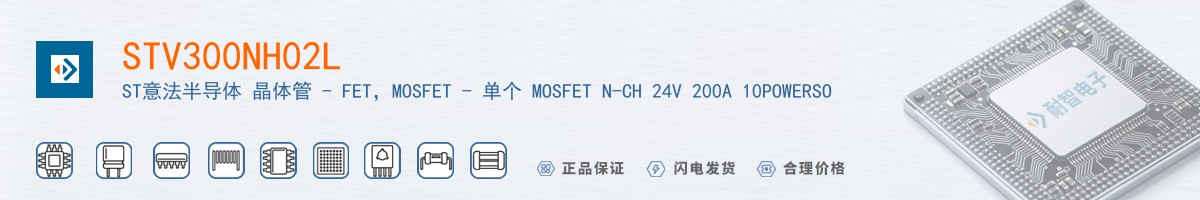 STV300NH02L������